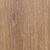 Decoclick in Natural Ash Luxury Vinyl