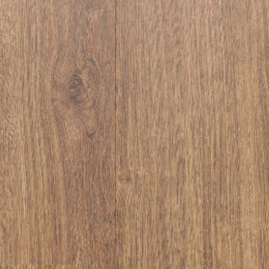 Decoclick in Natural Ash Luxury Vinyl