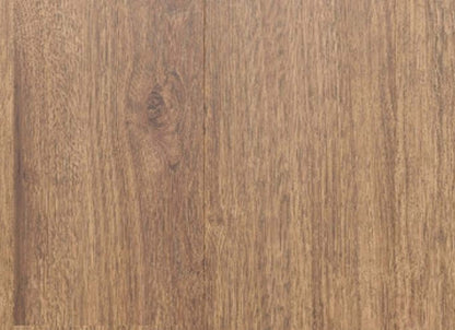 Decoclick in Natural Ash