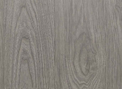 Decoclick in Sundried Oak