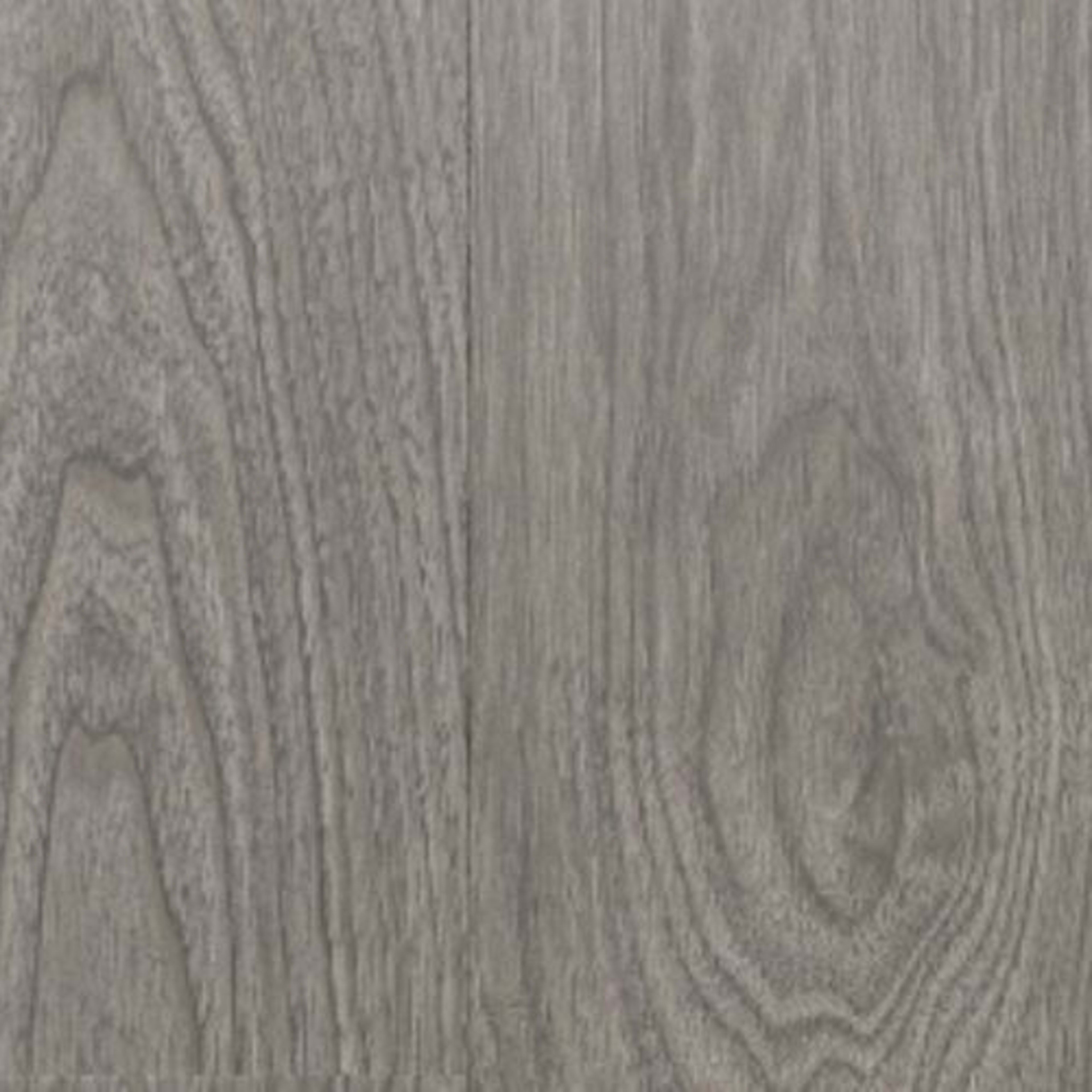 Decoclick in Sundried Oak Luxury Vinyl