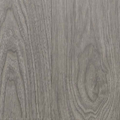 Decoclick in Sundried Oak Luxury Vinyl