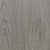Decoclick in Sundried Oak Luxury Vinyl