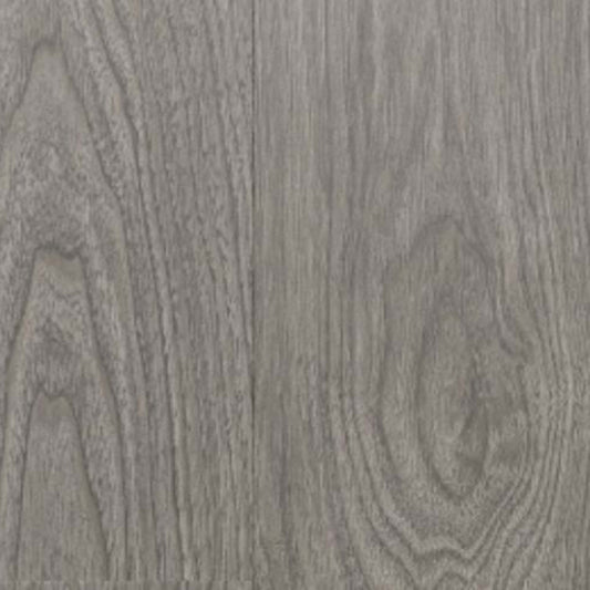 Decoclick in Sundried Oak Luxury Vinyl