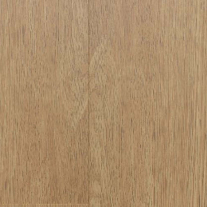 Decoclick in Natural Oak Luxury Vinyl