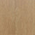 Decoclick in Natural Oak Luxury Vinyl