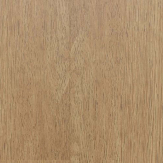 Decoclick in Natural Oak Luxury Vinyl