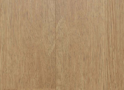 Decoclick in Natural Oak