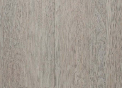 Decoclick in Brushed Timber