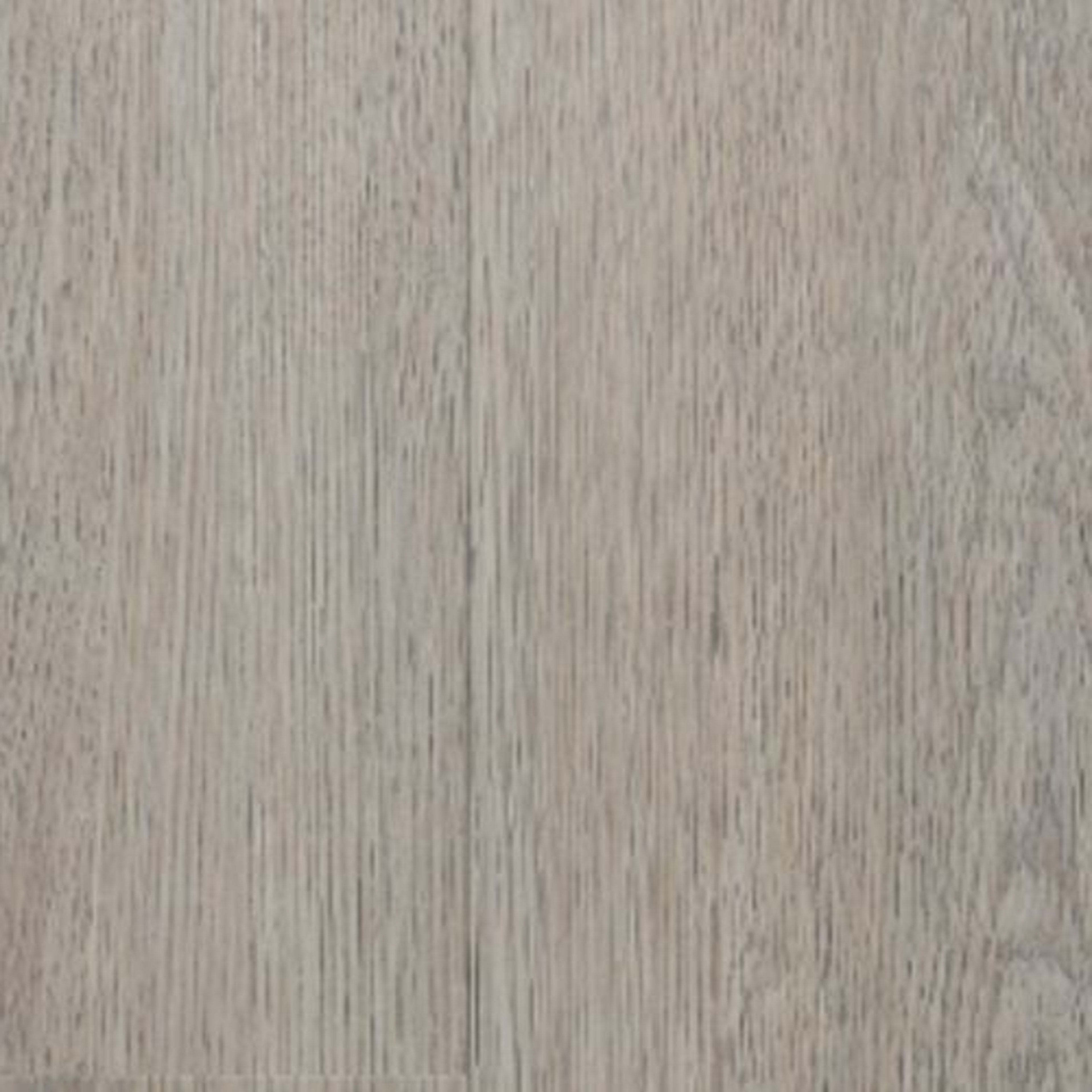 Decoclick in Brushed Timber Luxury Vinyl