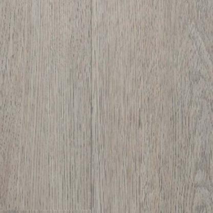 Decoclick in Brushed Timber Luxury Vinyl