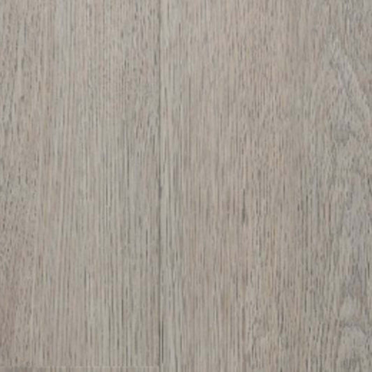 Decoclick in Brushed Timber Luxury Vinyl