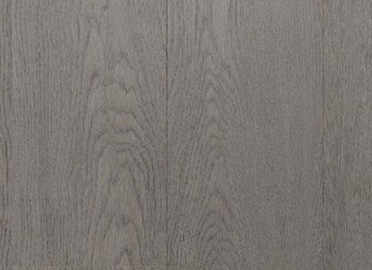 Decoclick in Grey Oak - 1822