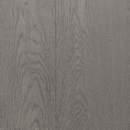 Decoclick in Grey Oak - 1822 Luxury Vinyl