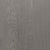Decoclick in Grey Oak - 1822 Luxury Vinyl