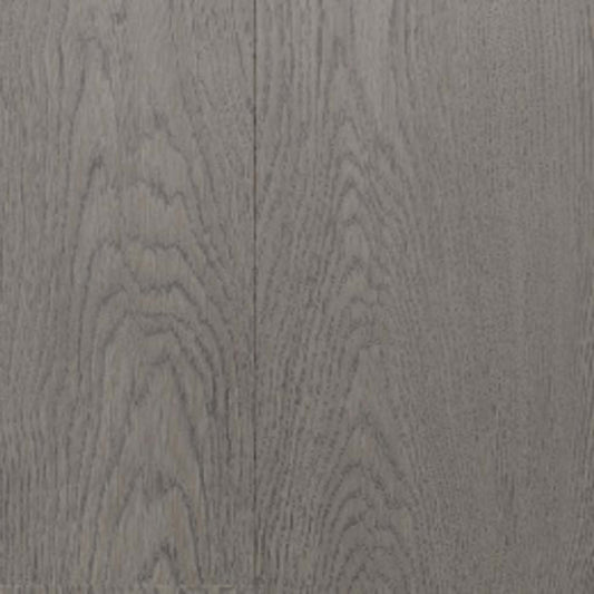 Decoclick in Grey Oak - 1822 Luxury Vinyl