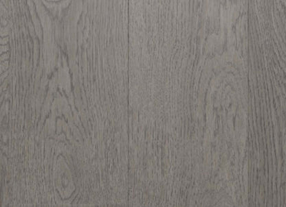 Decoclick in Grey Oak - 1824
