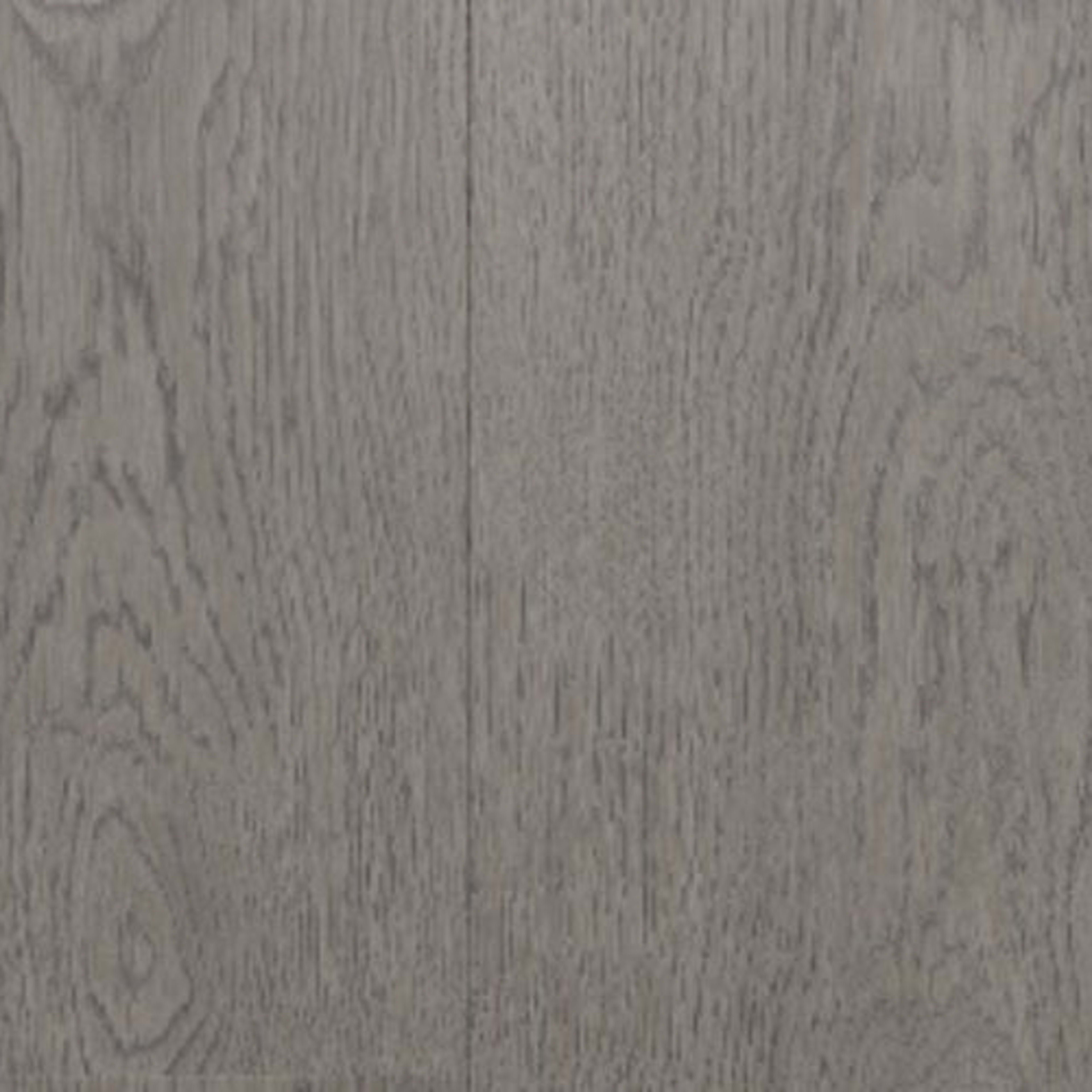 Decoclick in Grey Oak - 1824 Luxury Vinyl