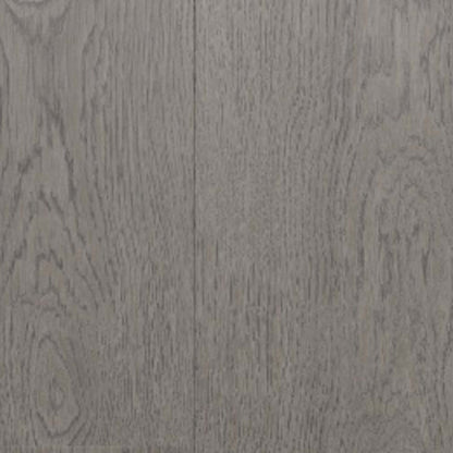 Decoclick in Grey Oak - 1824 Luxury Vinyl