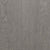 Decoclick in Grey Oak - 1824 Luxury Vinyl