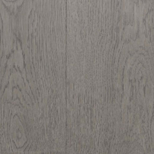 Decoclick in Grey Oak - 1824 Luxury Vinyl