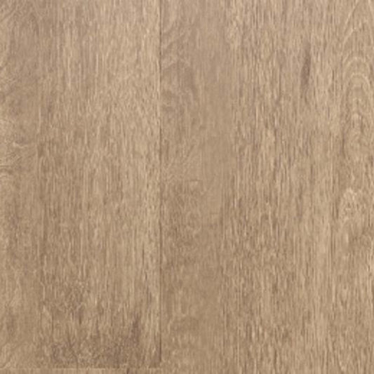Decoclick in Eternal Oak Luxury Vinyl