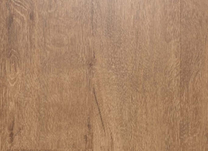 Decoclick in Honey Oak