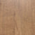 Decoclick in Honey Oak Luxury Vinyl