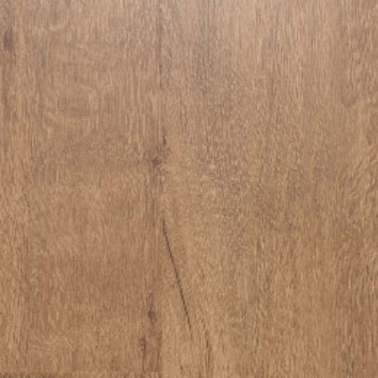 Decoclick in Honey Oak Luxury Vinyl