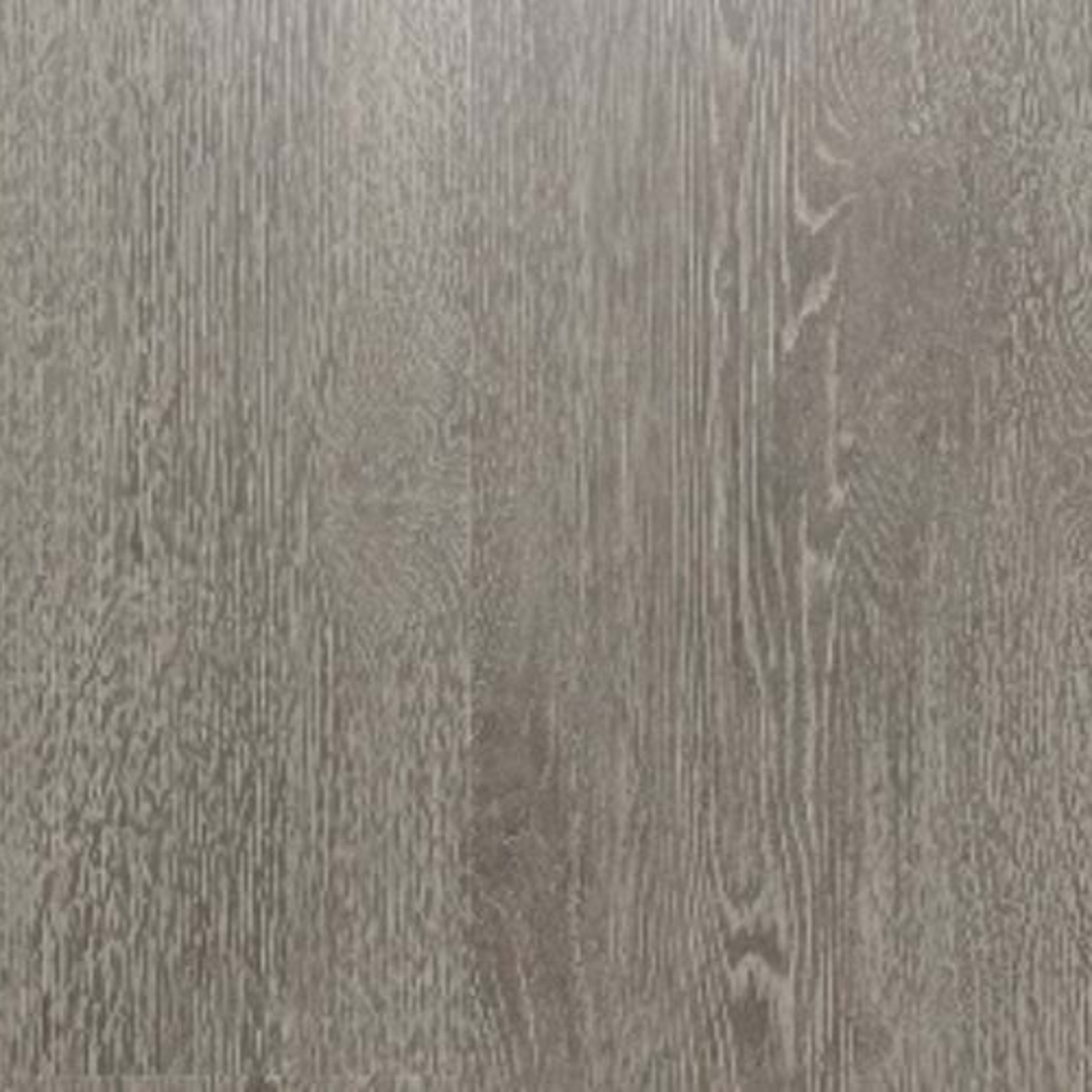 Decoclick in Varnished Oak Luxury Vinyl