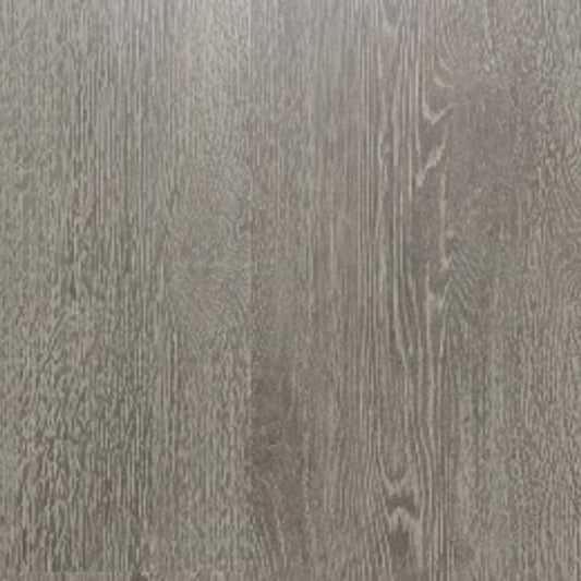 Decoclick in Varnished Oak Luxury Vinyl