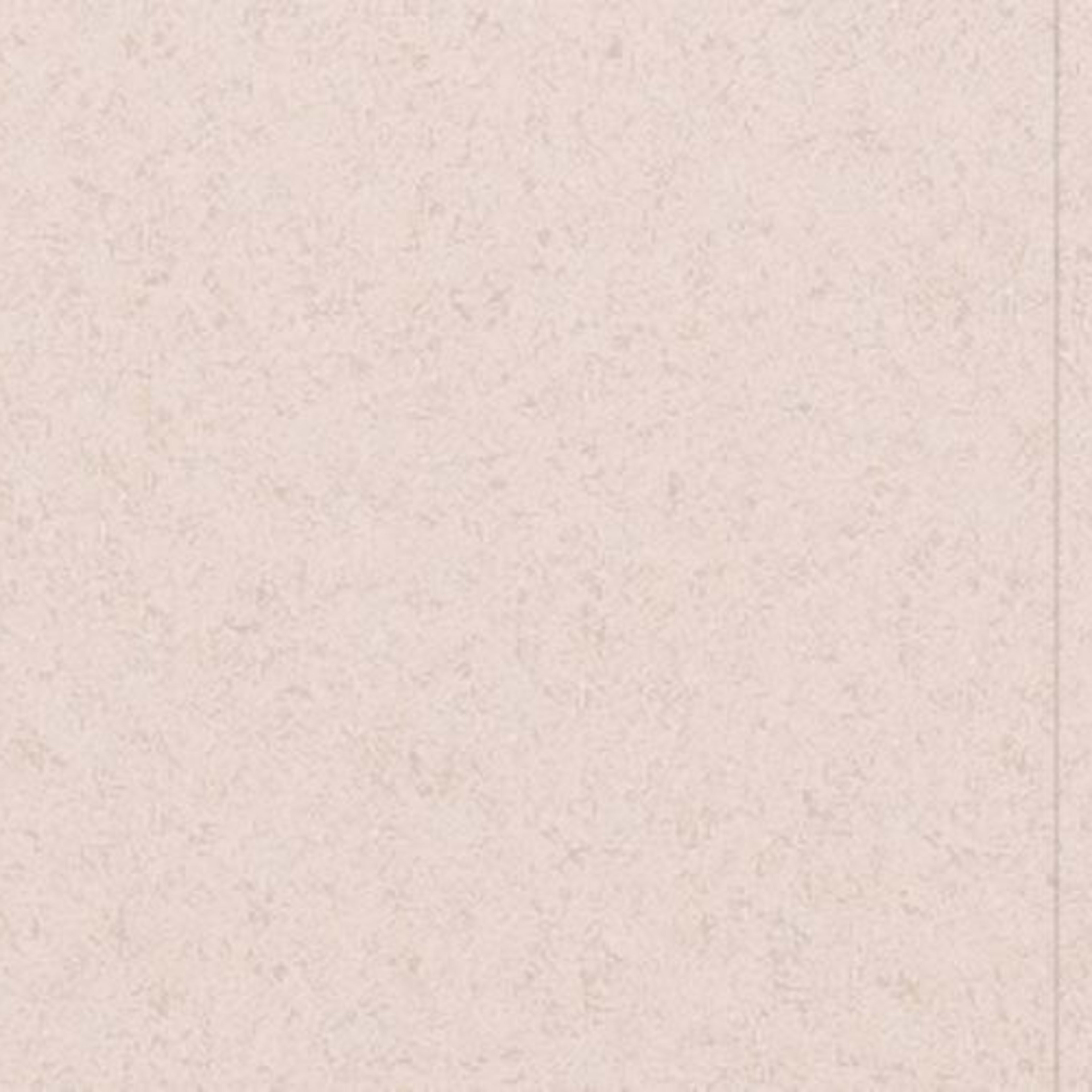 Decoclick in Eggnog Luxury Vinyl