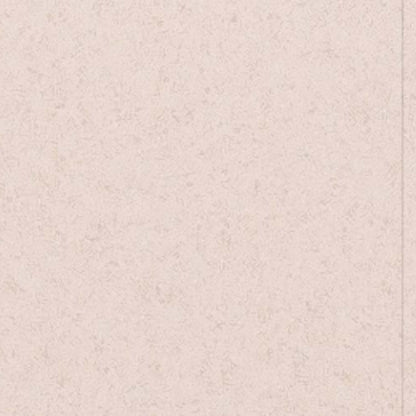 Decoclick in Eggnog Luxury Vinyl