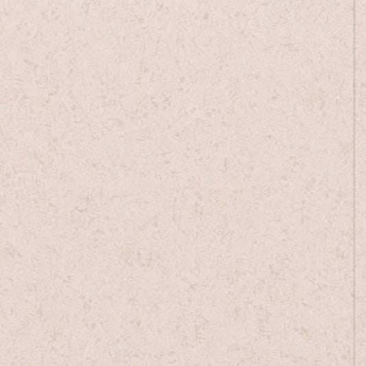 Decoclick in Eggnog Luxury Vinyl