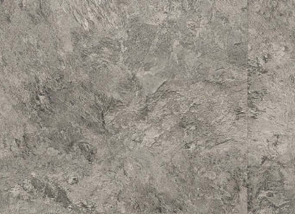 Decoclick in Millstone