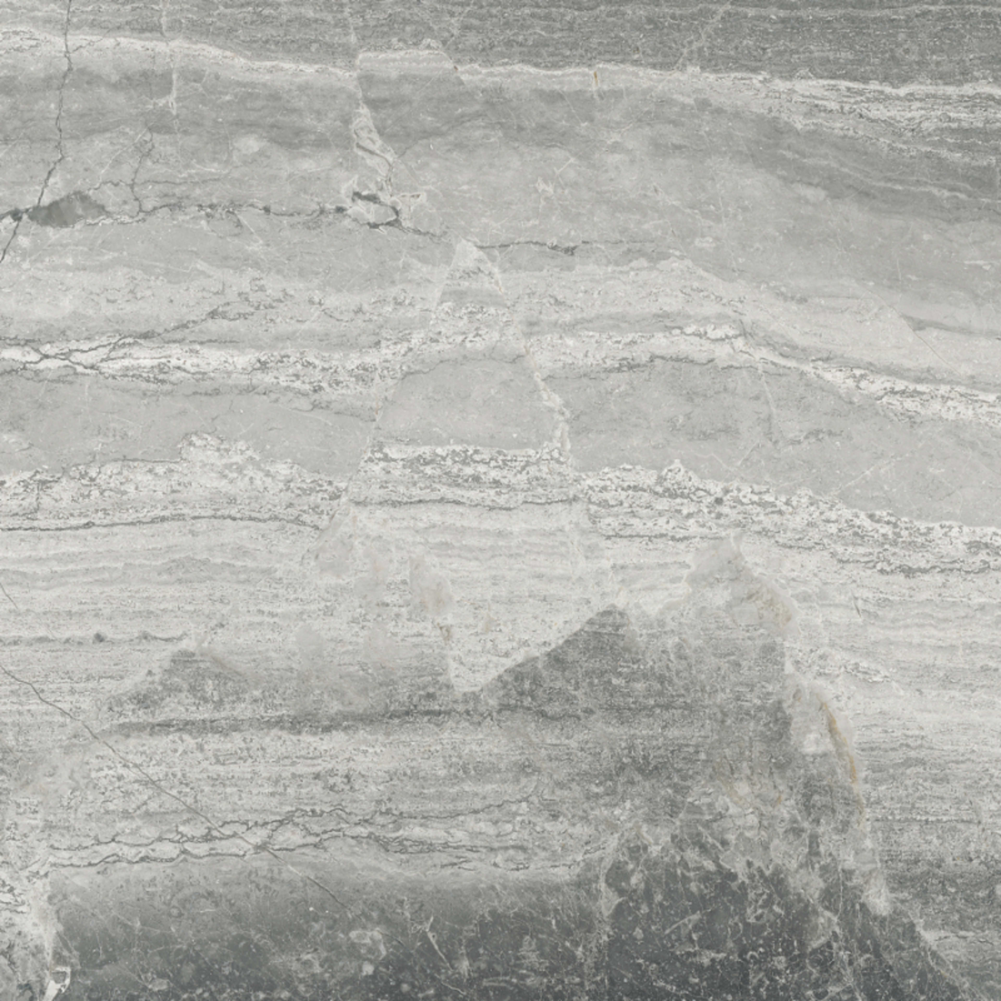 Volcana Notte in Honed 12x24 Natural Stone