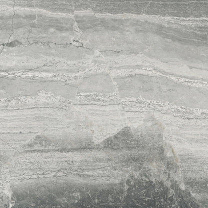 Volcana Notte in Honed 12x24 Natural Stone