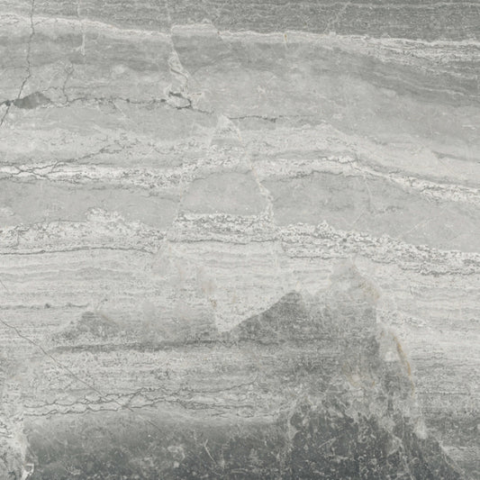 Volcana Notte in Honed 12x24 Natural Stone