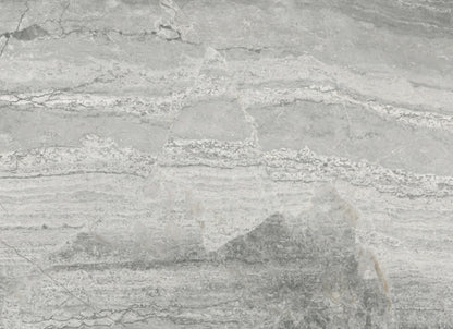 Volcana Notte in Honed 12x24
