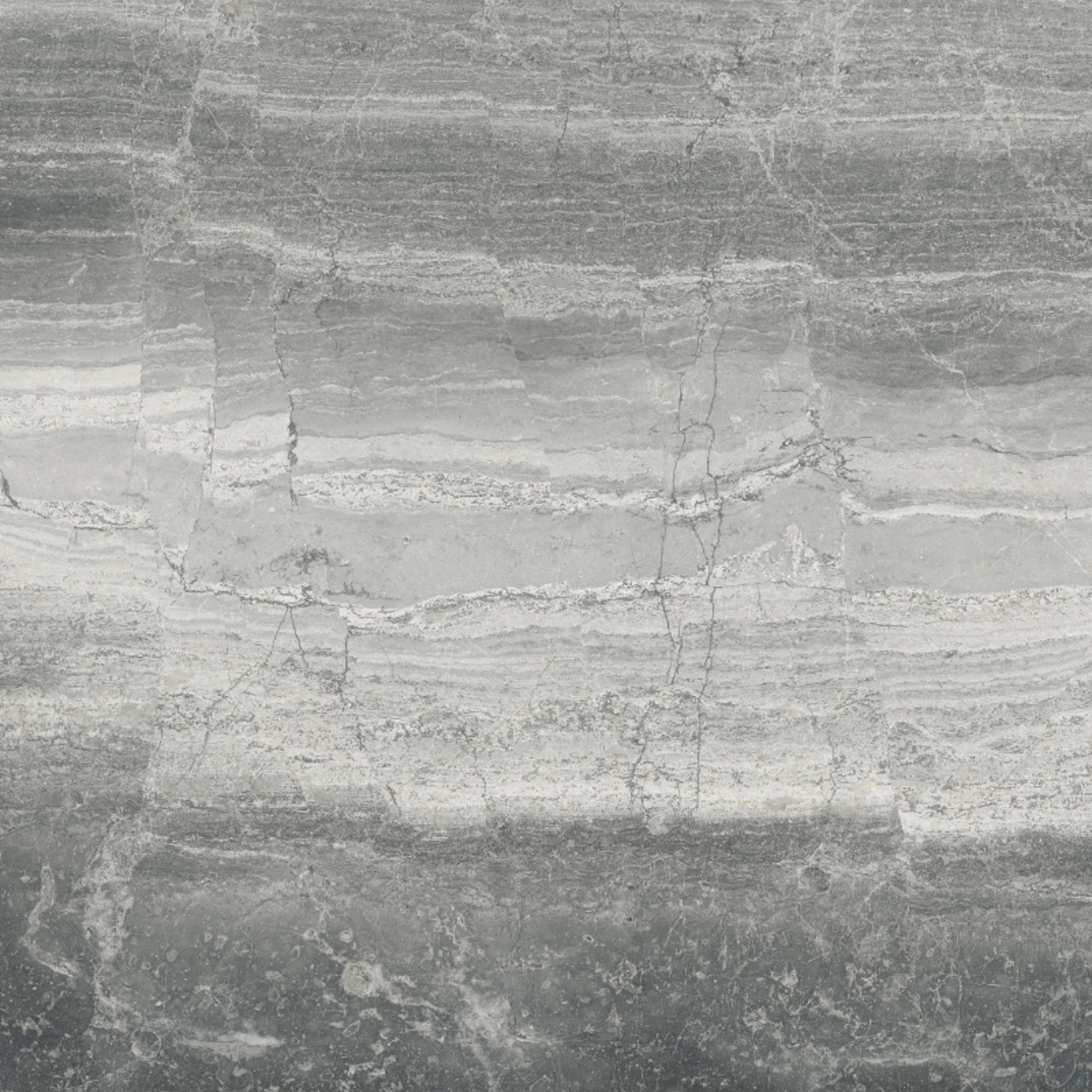 Volcana Notte in Honed 18x36 Natural Stone