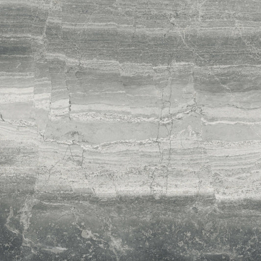 Volcana Notte in Honed 18x36 Natural Stone