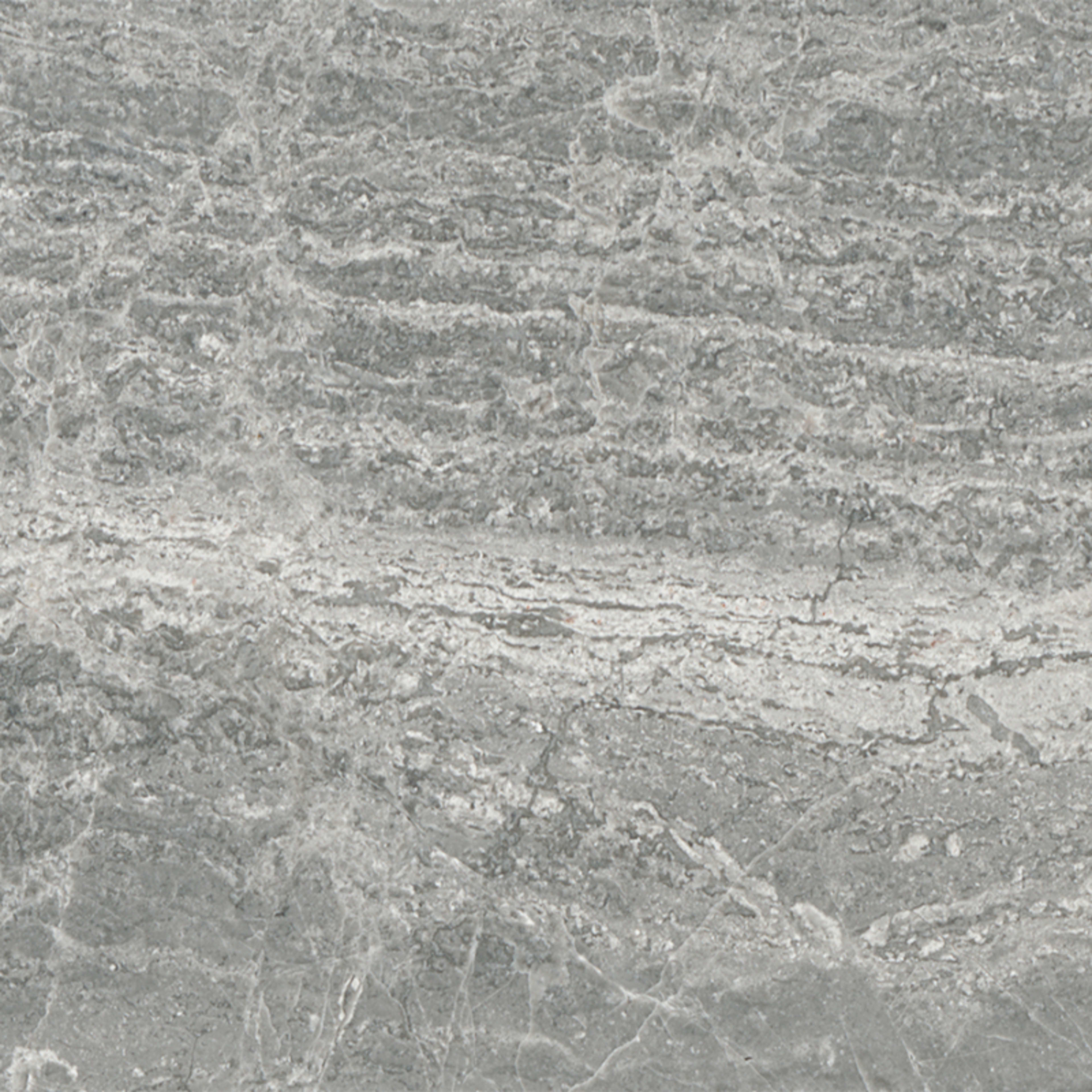 Volcana Notte in Honed 3x12 Natural Stone