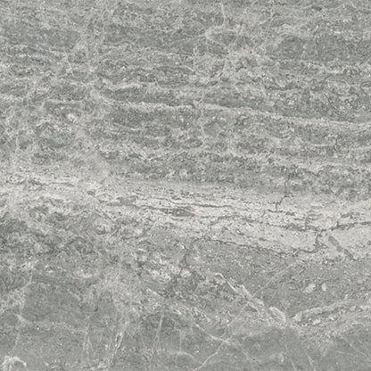Volcana Notte in Honed 3x12 Natural Stone
