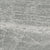 Volcana Notte in Honed 3x12 Natural Stone