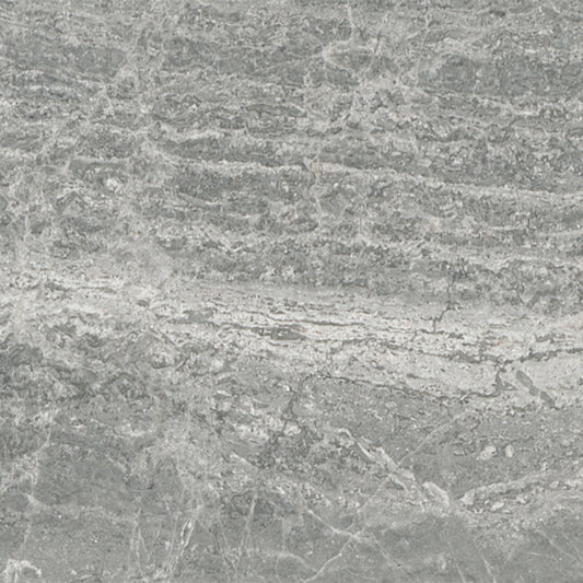 Volcana Notte in Honed 3x12 Natural Stone