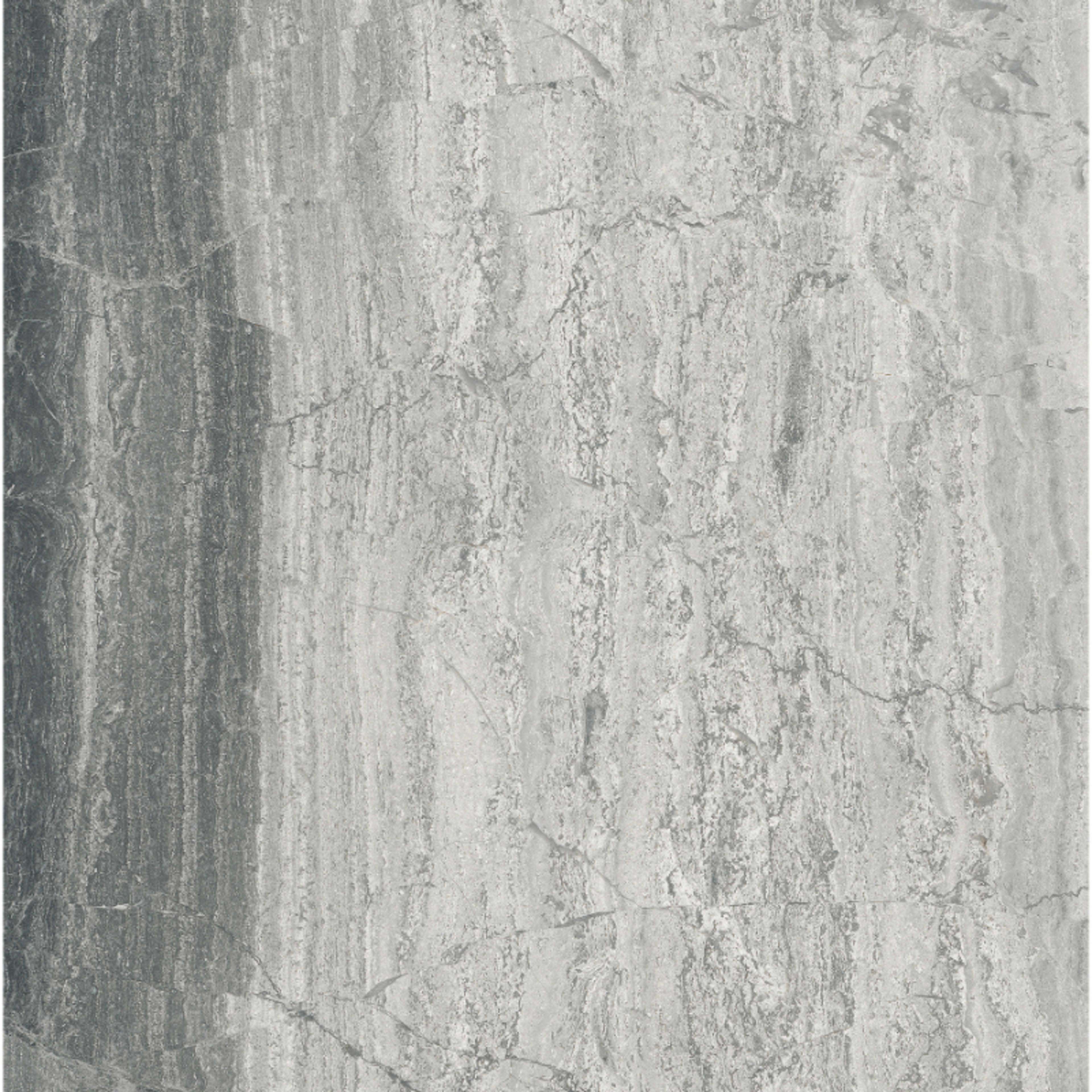 Volcana Notte in Picket Honed 24in Natural Stone