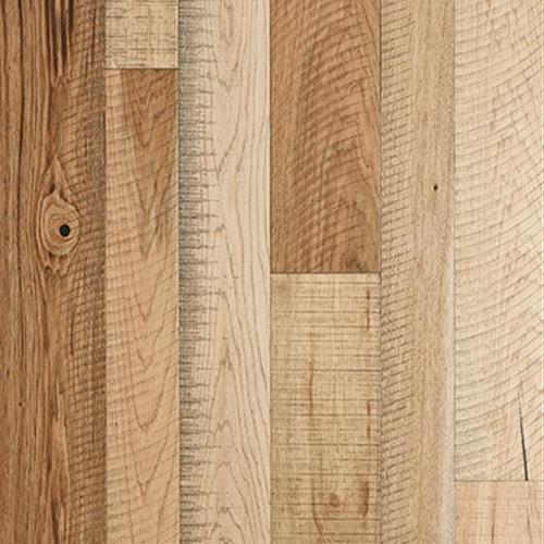Villa Bocelli Collection in Menton Hardwood