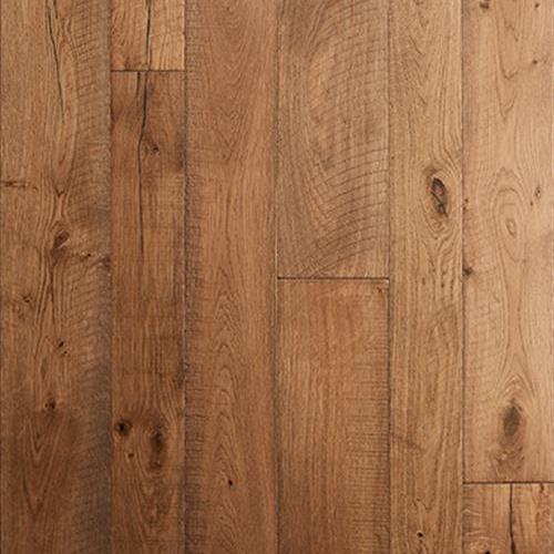 Villa Bocelli Collection in Saronno Hardwood