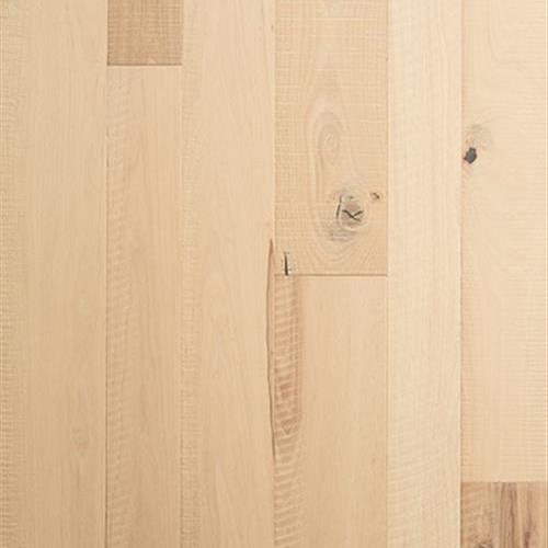 Villa Bocelli Collection in Varedo Hardwood
