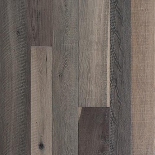 Villa Bocelli Collection in Vallata Hardwood
